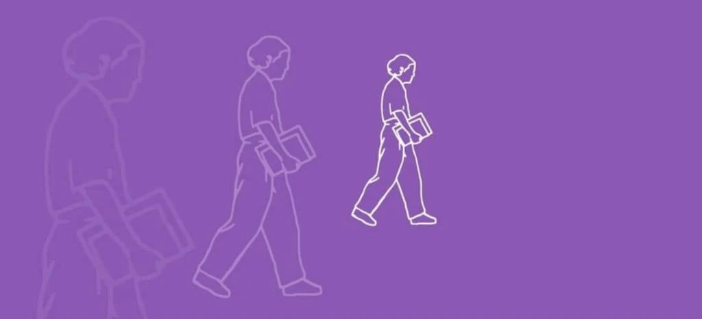 โครงการอนุรักษ์พันธุกรรมพืชฯ